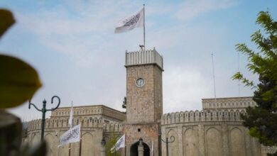 مشروعیت داخلی و شناسایی بین‌المللی افغانستان؛ پیوند ناگسستنی میان ثبات داخلی و تعامل جهانی