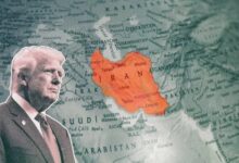 trumps unauthorized strikes on iran take americas imperial v0 8 byff5e3lzh5nngbnin 32fe1oqamxdhhebbz4pog0 1772947797