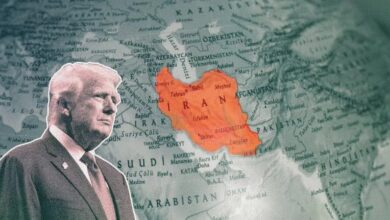 trumps unauthorized strikes on iran take americas imperial v0 8 byff5e3lzh5nngbnin 32fe1oqamxdhhebbz4pog0 1772947797