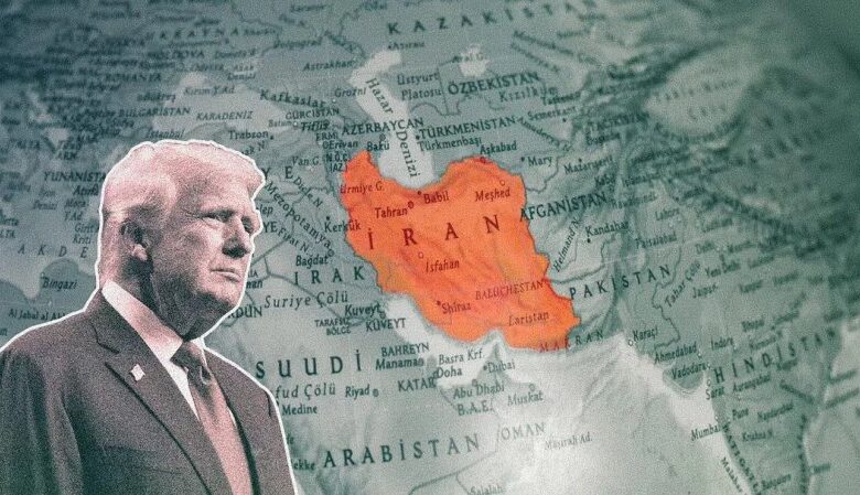 trumps unauthorized strikes on iran take americas imperial v0 8 byff5e3lzh5nngbnin 32fe1oqamxdhhebbz4pog0 1772947797