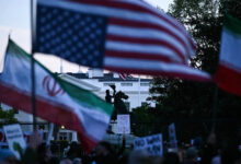 us iran ceasefire 1
