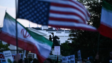 شکست راهبرد تهدید؛ تهران پیروز موازنه