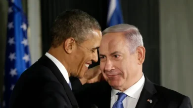 us obama mideast israel jpeg 078d4 e1777962743963