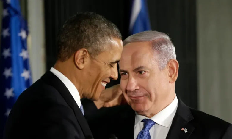 us obama mideast israel jpeg 078d4 e1777962743963