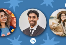 wp 2024 12 social media profiles featured