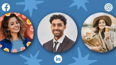 wp 2024 12 social media profiles featured