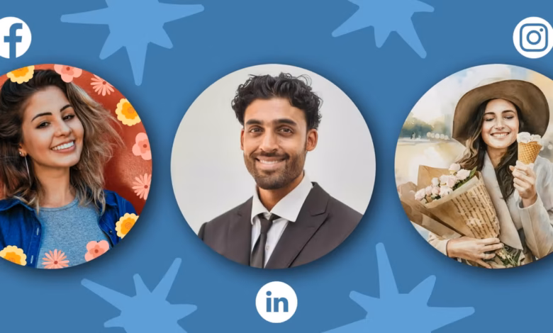 wp 2024 12 social media profiles featured
