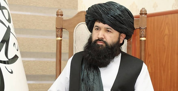 اشتراک وزیر تحصیلات عالی در نشست اقتصادی کازان روسیه 1