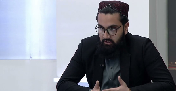 وزارت مخابرات گزارشها در مورد محدودیت خدمات وایفای را تکذیب کرد 1