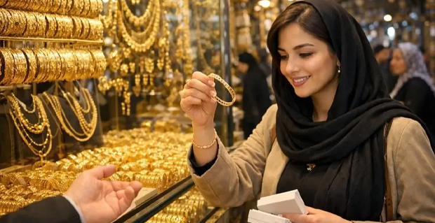 دانستنیییی