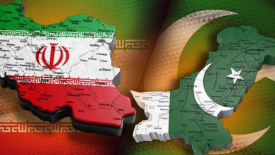 امضای توافق توسعه همکاریهای بندری در چابهار و گوادر میان ایران و پاکستان 7 ننننننن