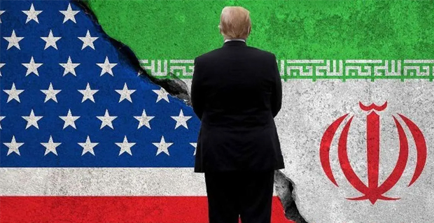 نگرانی جمهوریخواهان از تبعات جنگ با ایران و تأثیر آن بر انتخابات ۲۰۲۶ 1
