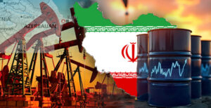 تحلیلگران از تأثیر جنگ ایران بر زنجیره تأمین نفت جهان هشدار دادند