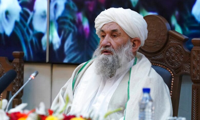 دیدار رییسالوزرا با نماینده قزاقستان؛ تأکید بر گسترش همکاریهای اقتصادی 1 022a0000 0aff 0242 0917 08dad178c9ab cx0 cy4 cw0 w1080 h608