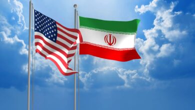 قطر از آغاز اجلاس لوسرن بین ایران و امریکا خبر داد 1 10278865 0 62 2001 1187 1920x0 80 0 0 73fc39e4a811e5af9b2dad78c963adb4