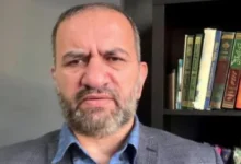 یوسفزی: سیاستهای داخلی حکومت، تلاشهای دیپلماتیک را تضعیف میکند 3 1212