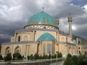 اعتراض حوزه علمیه خاتم‌النبیین(ص) به اقدام وزارت عدلیه: پیش از حکم دادگاه، چرا مدارس و مساجد را بستید؟