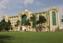 وزارت دفاع: پایگاههای داعش در بلوچستان و خیبرپختونخوا هدف قرار گرفت 2 1400050916161122523291044