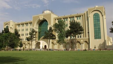 وزارت دفاع: پایگاههای داعش در بلوچستان و خیبرپختونخوا هدف قرار گرفت 10 1400050916161122523291044