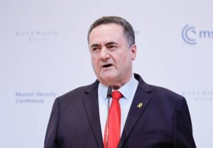 وزیر جنگ رژیم اسرائیل: به تروریست‌های کت‌وشلواری جولانی نیازی نداریم