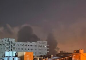 ادامه تجاوزات رژیم اسرائیل به خاک لبنان علیرغم تفاهمات آتش‌بس