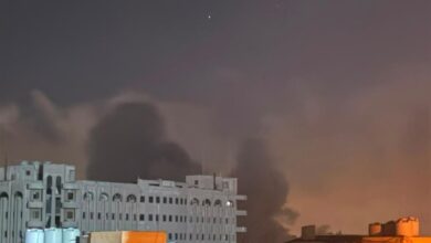 ادامه تجاوزات رژیم اسرائیل به خاک لبنان علیرغم تفاهمات آتشبس 1 1405032903583479237141394