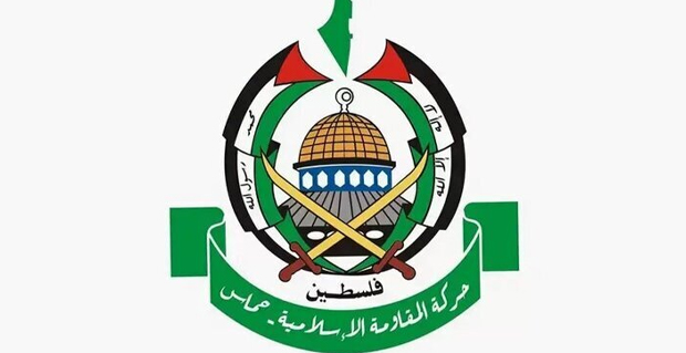 بیانیه حماس در حمایت از پاسخ ایران؛ اسرائیل منشأ تنشهای منطقه است 1 444444444444