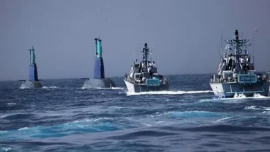 4615755