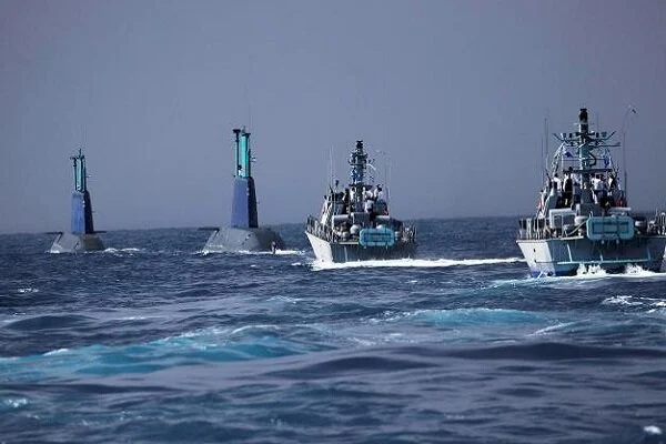 4615755