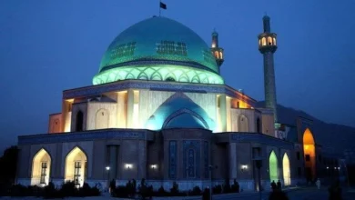 تعرض به هویت مذهبی و سنگر حضور اجتماعی تشیع در افغانستان