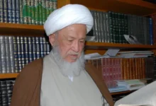 از افغانستان تا قله مرجعیت نجف؛ نگاهی به شخصیت آیتالله فیاض 2 81749ac0 60f6 11f1 bb63 4f1168d17ecf.jpg