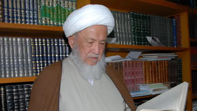از افغانستان تا قله مرجعیت نجف؛ نگاهی به شخصیت آیتالله فیاض 1 81749ac0 60f6 11f1 bb63 4f1168d17ecf.jpg