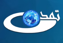 تلویزیون تمدن: فعالیت حزبی نداریم؛ تابع قانون و شریعت هستیم 2 86250b16e9f2d2ce173fabd8dd57ceb25ab42d1f 1294x1176.jpg