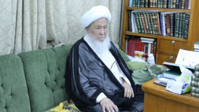 علم، اعتدال و همزیستی؛ میراثی که باقی می‌ماند