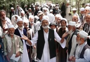 آغاز نهمین دور پرداخت حقوق متقاعدین از ششم سرطان