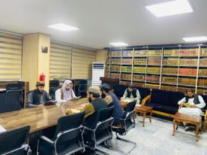 تمدید ساعات کاری کتاب‌خانه‌های عامه تا ۱۰ شب