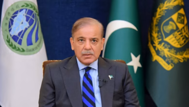 شهباز شریف: به نمایندگی از ملت پاکستان در مراسم تشییع آیتالله خامنهای شرکت میکنم 10 HPHC3WIPXZLV3ICZAWHMM3PYUQ.jpg