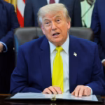 HTRF74X7JVMFBD2Y77XAAETAQM.jpg