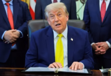 HTRF74X7JVMFBD2Y77XAAETAQM.jpg