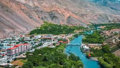 ممنوعیت استفاده از تیلیفونهای هوشمند در ادارههای پنجشیر 9 IMG 20250422 WA00381