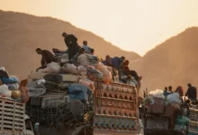 Refugees