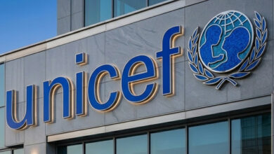سازمان ملل از پیامدهای فرامرزی جنگ ایران خبر داد 3 Untitled 1 118