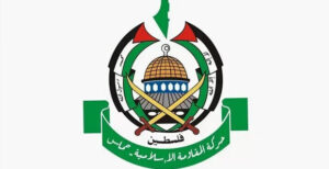 حماس: شهادت نوزاد هفت‌ماهه در الخلیل نماد جنایت اسرائیل است