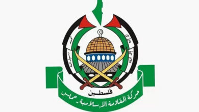 حماس: شهادت نوزاد هفتماهه در الخلیل نماد جنایت اسرائیل است 7 Untitled 1 139