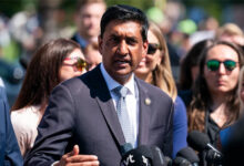 Untitled 1 146