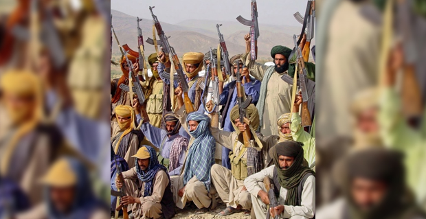 مخالفت غرب با تحریم ارتش جداییطلب بلوچستان پاکستان 1 Untitled 1 157