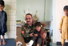 Untitled 1 199