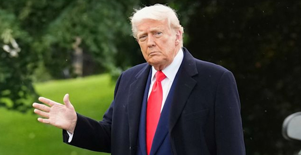 Untitled 1 243