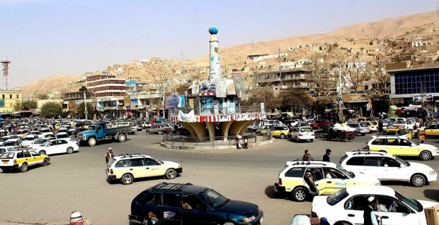 باشندگان بغلان از خسارات سنگین ناشی از سیلابها خبر دادند 1 Untitled 1 254