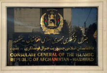 راهاندازی سیستم پاسخگویی تلیفونی در کنسولگری مشهد 2 Untitled 1 329
